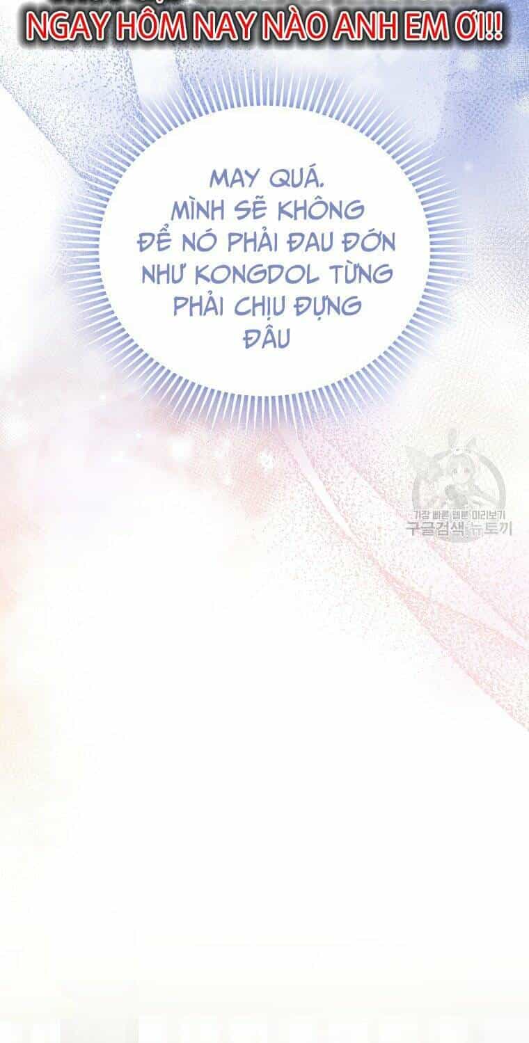 Xin Chào! Bác Sĩ Thú Y - Chương 2 - ảnh 11