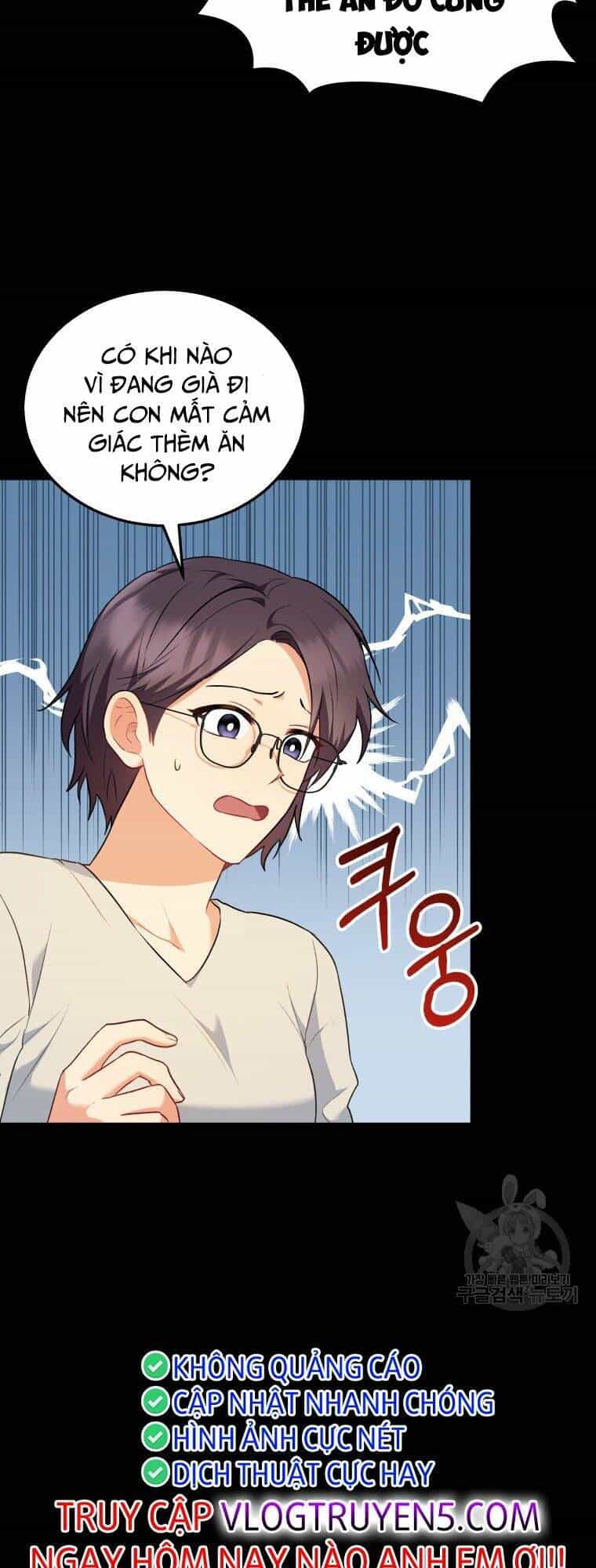 Xin Chào! Bác Sĩ Thú Y - Chương 2 - ảnh 40