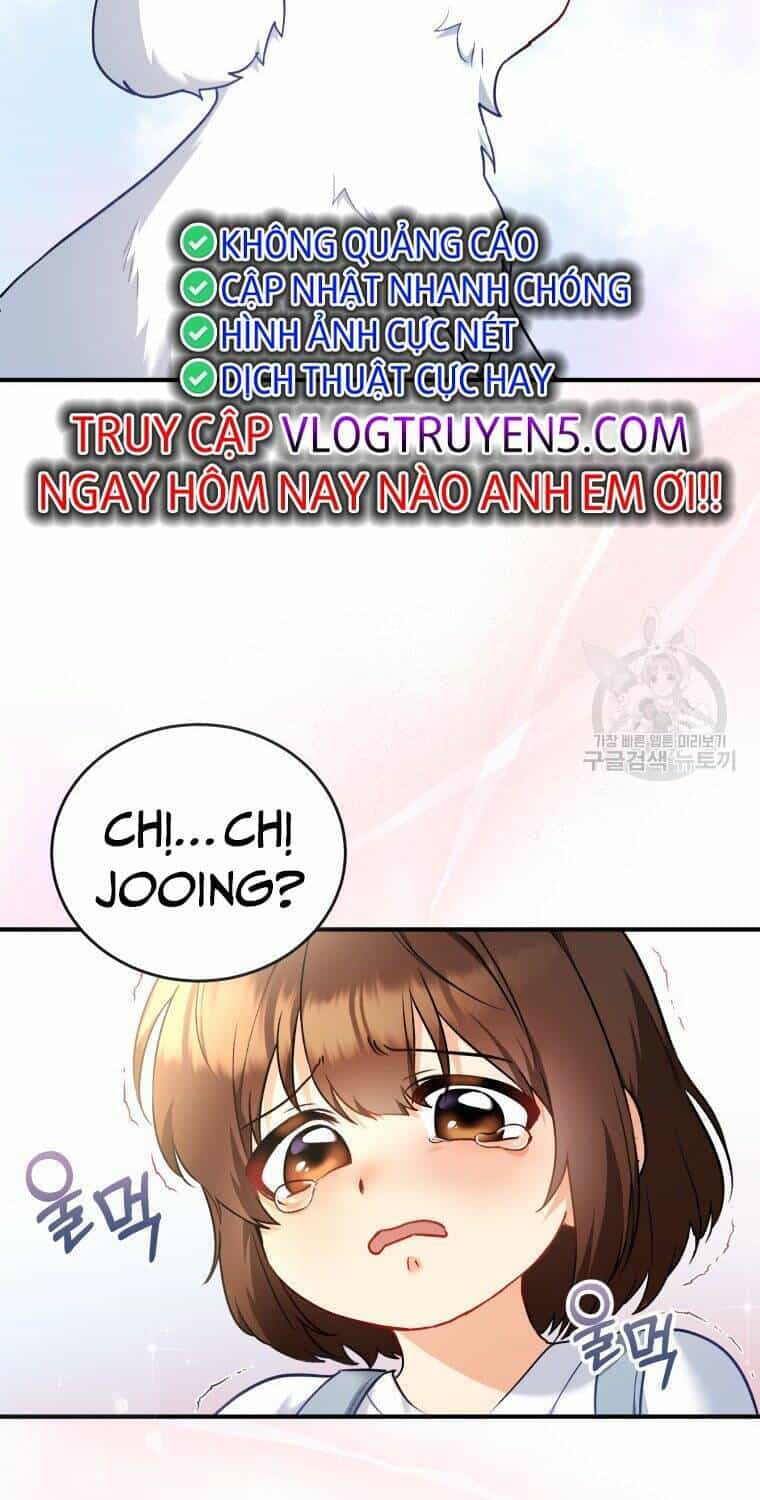 Xin Chào! Bác Sĩ Thú Y - Chương 2 - ảnh 5