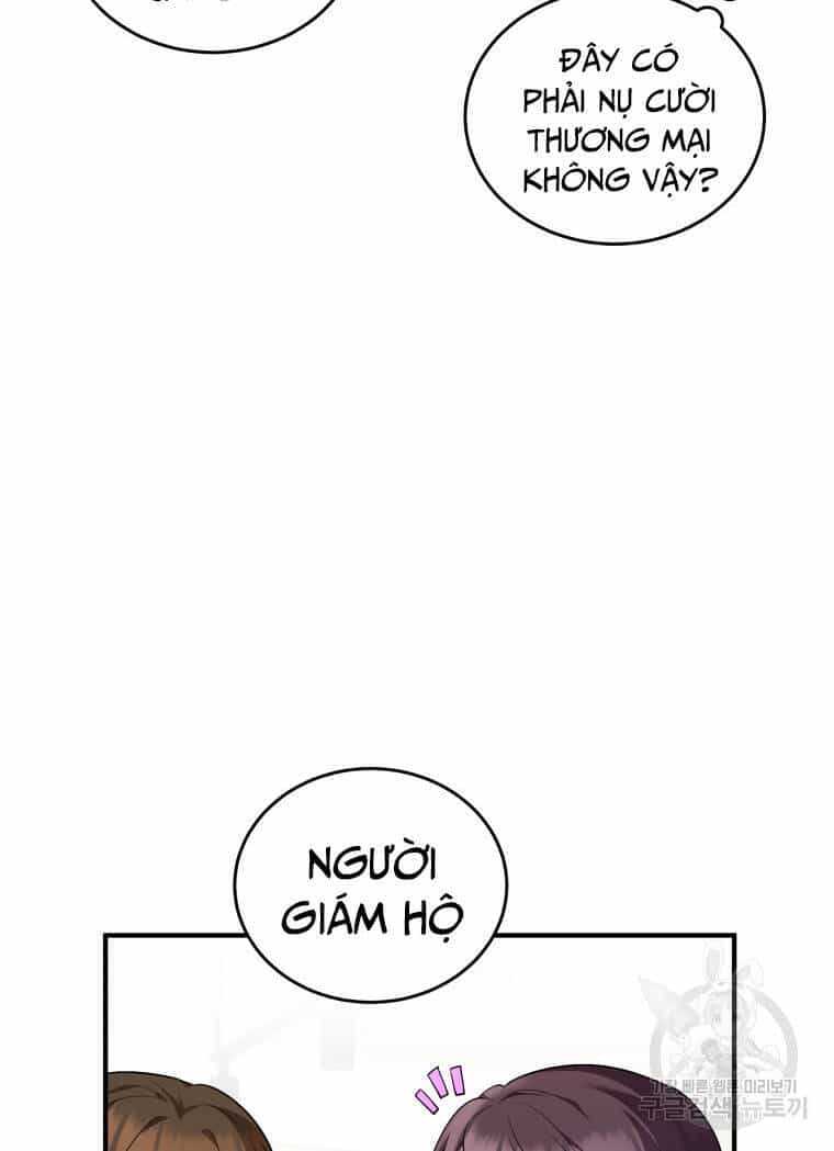Xin Chào! Bác Sĩ Thú Y - Chương 2 - ảnh 55
