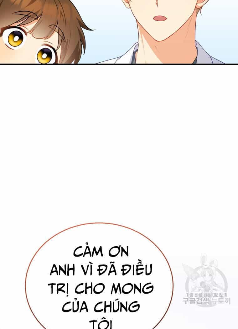 Xin Chào! Bác Sĩ Thú Y - Chương 2 - ảnh 66