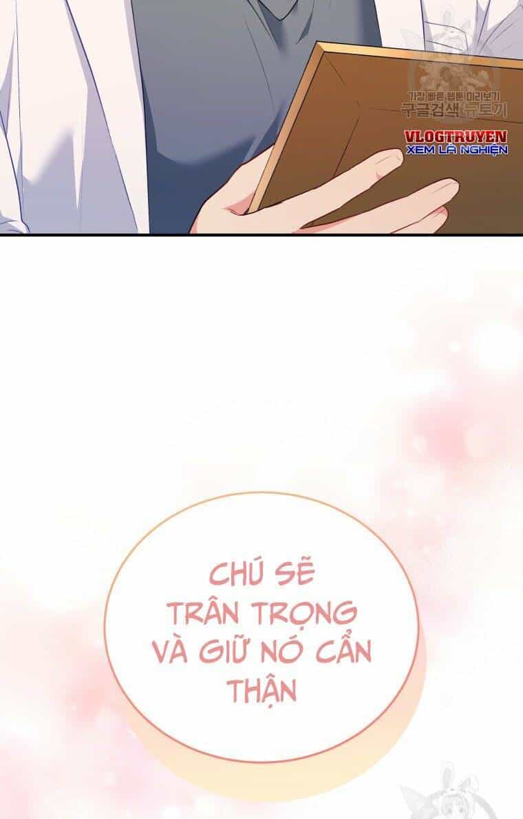 Xin Chào! Bác Sĩ Thú Y - Chương 2 - ảnh 75