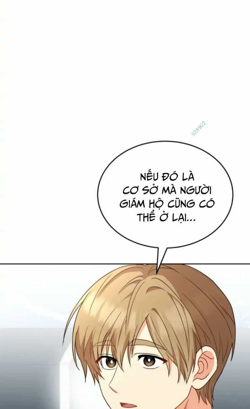 Xin Chào! Bác Sĩ Thú Y - Chương 20 - ảnh 14