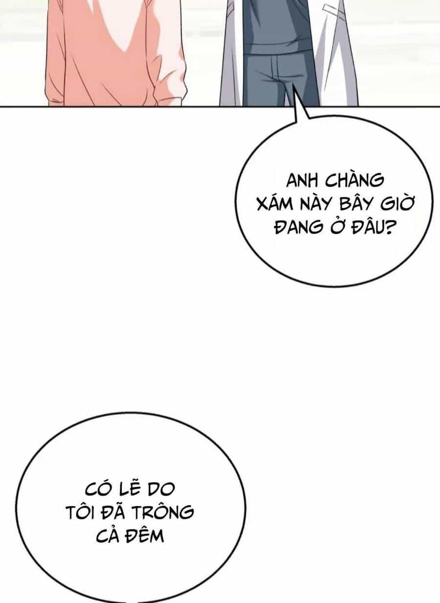 Xin Chào! Bác Sĩ Thú Y - Chương 21 - ảnh 13