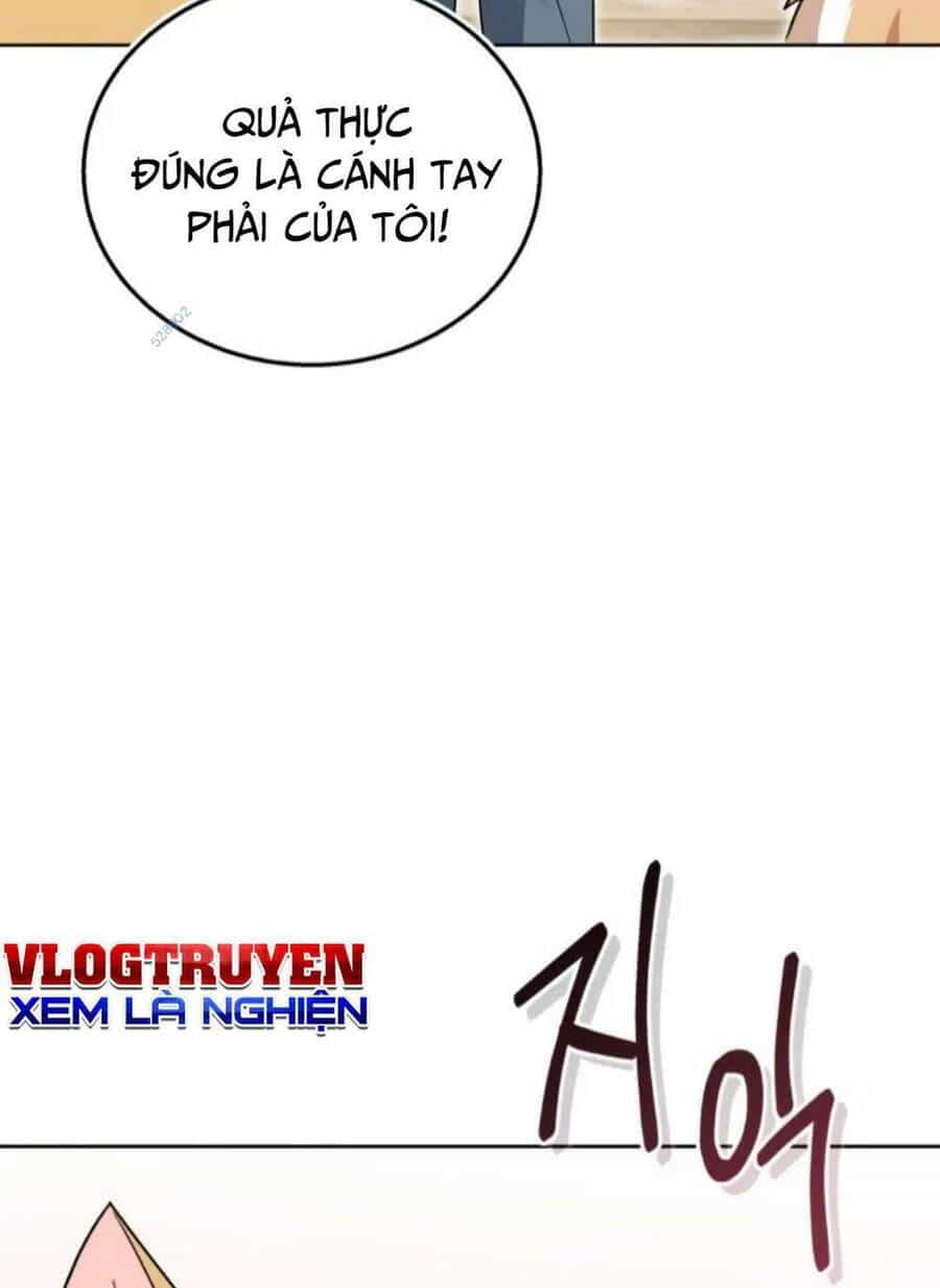 Xin Chào! Bác Sĩ Thú Y - Chương 21 - ảnh 44