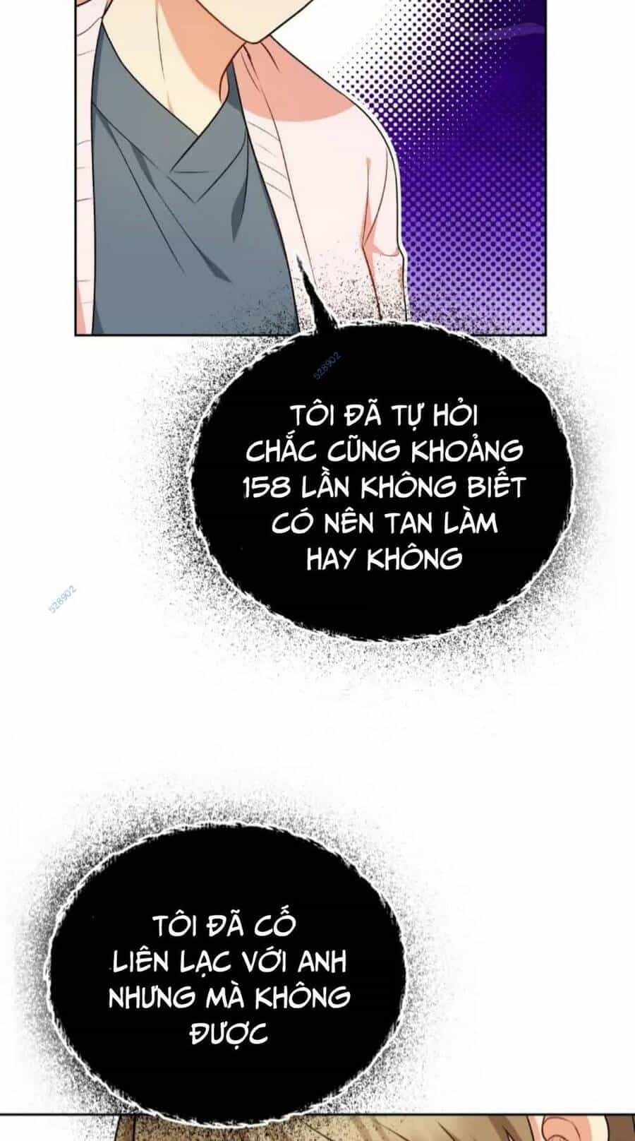 Xin Chào! Bác Sĩ Thú Y - Chương 21 - ảnh 8