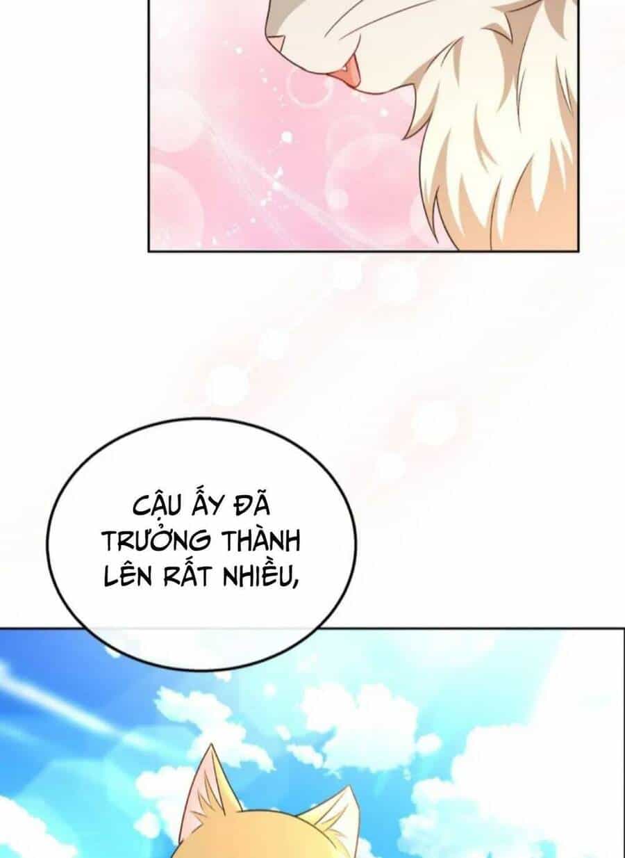 Xin Chào! Bác Sĩ Thú Y - Chương 21 - ảnh 80