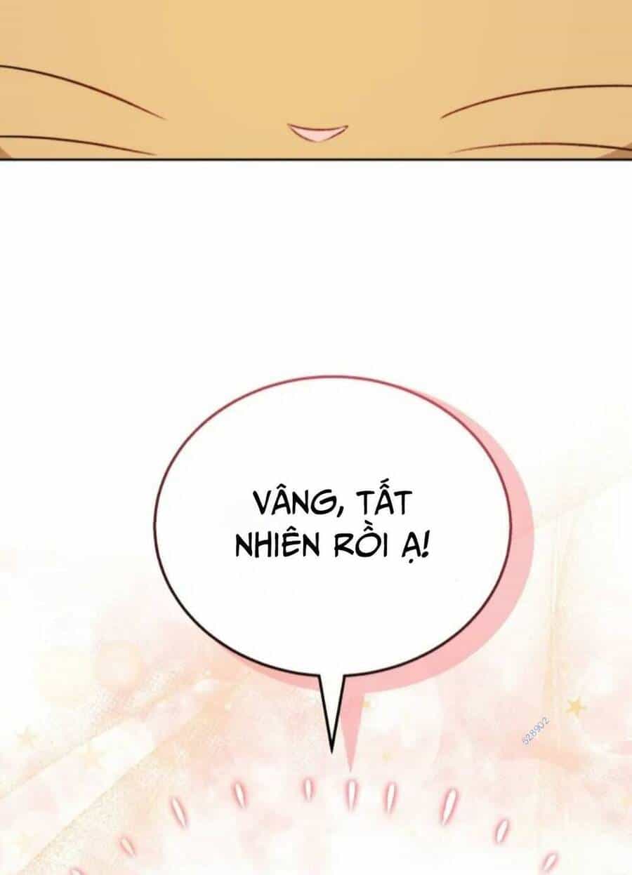 Xin Chào! Bác Sĩ Thú Y - Chương 21 - ảnh 89