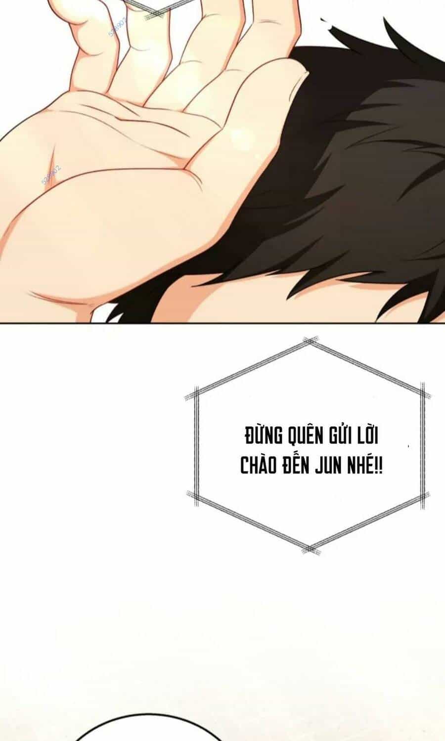 Xin Chào! Bác Sĩ Thú Y - Chương 21 - ảnh 94