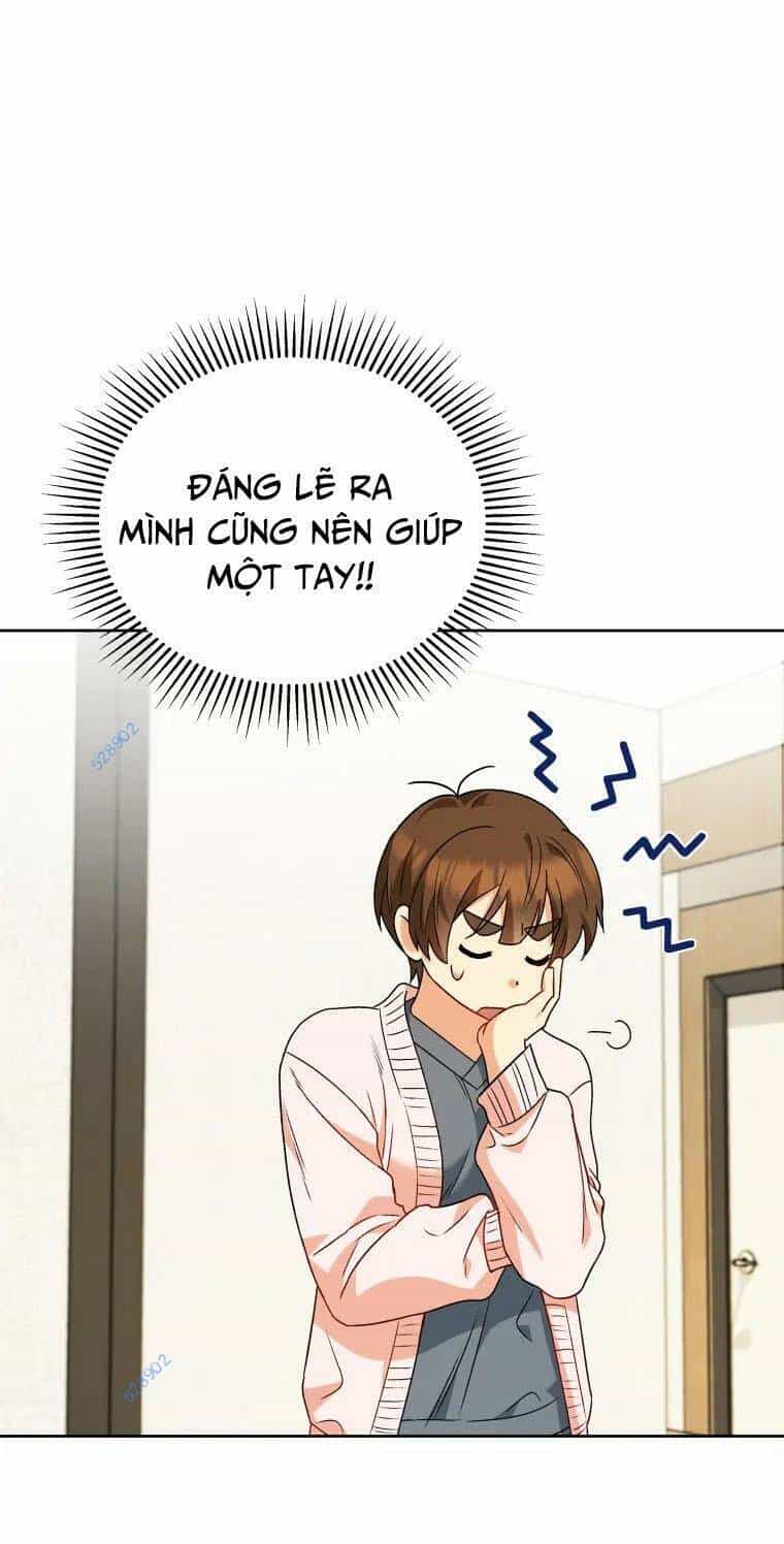 Xin Chào! Bác Sĩ Thú Y - Chương 22 - ảnh 52