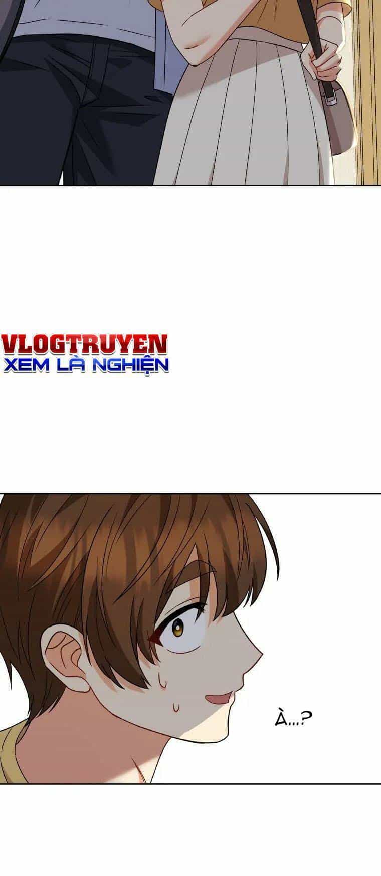 Xin Chào! Bác Sĩ Thú Y - Chương 22 - ảnh 6