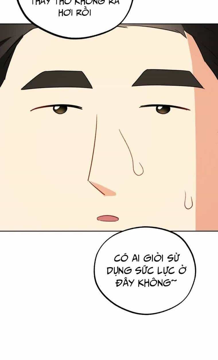 Xin Chào! Bác Sĩ Thú Y - Chương 23 - ảnh 42