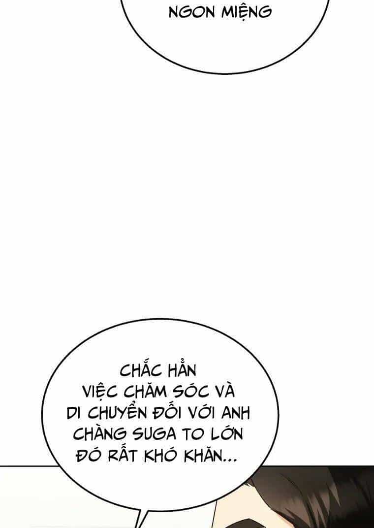 Xin Chào! Bác Sĩ Thú Y - Chương 23 - ảnh 59