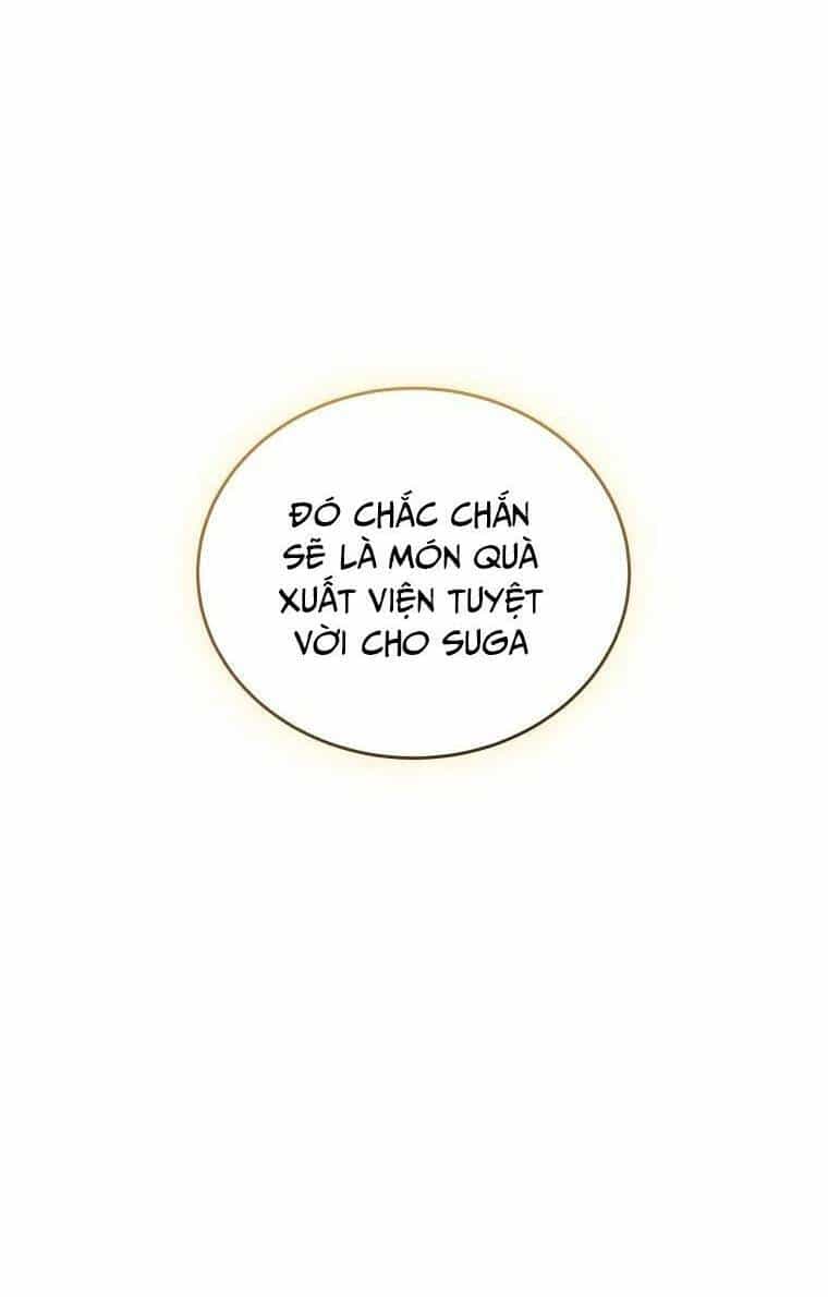 Xin Chào! Bác Sĩ Thú Y - Chương 24 - ảnh 42
