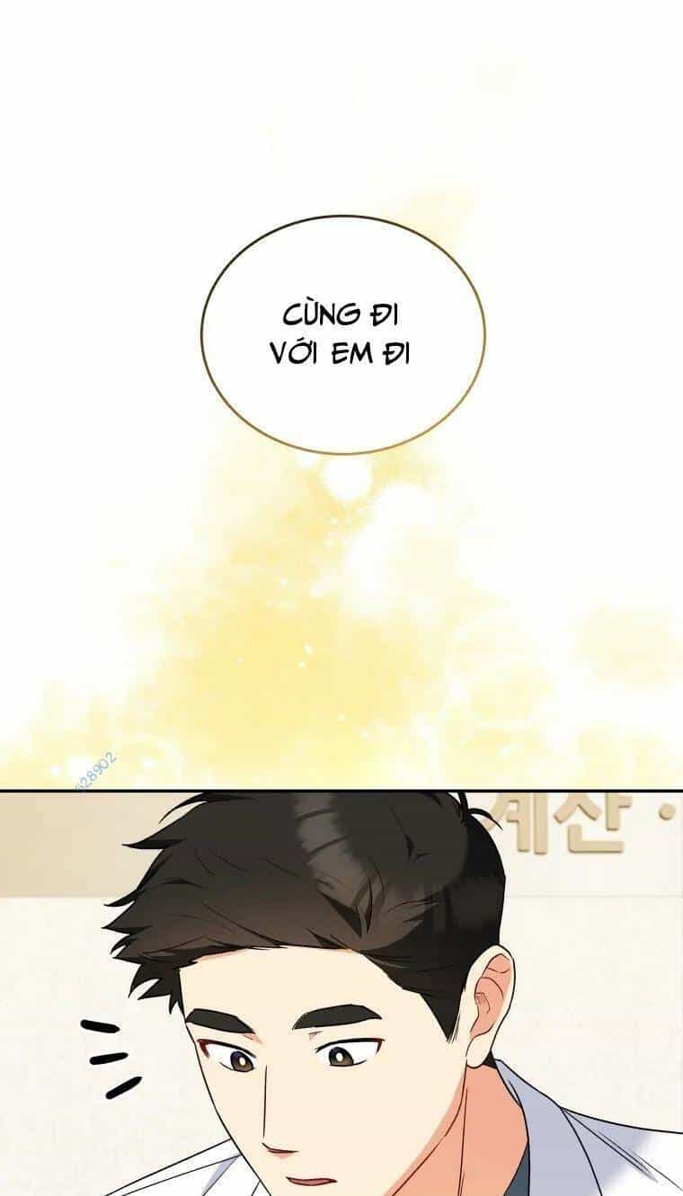 Xin Chào! Bác Sĩ Thú Y - Chương 24 - ảnh 47