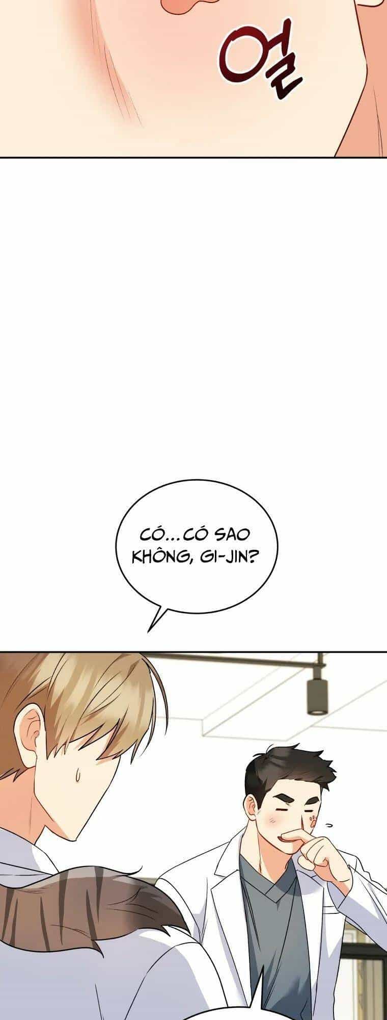 Xin Chào! Bác Sĩ Thú Y - Chương 24 - ảnh 62