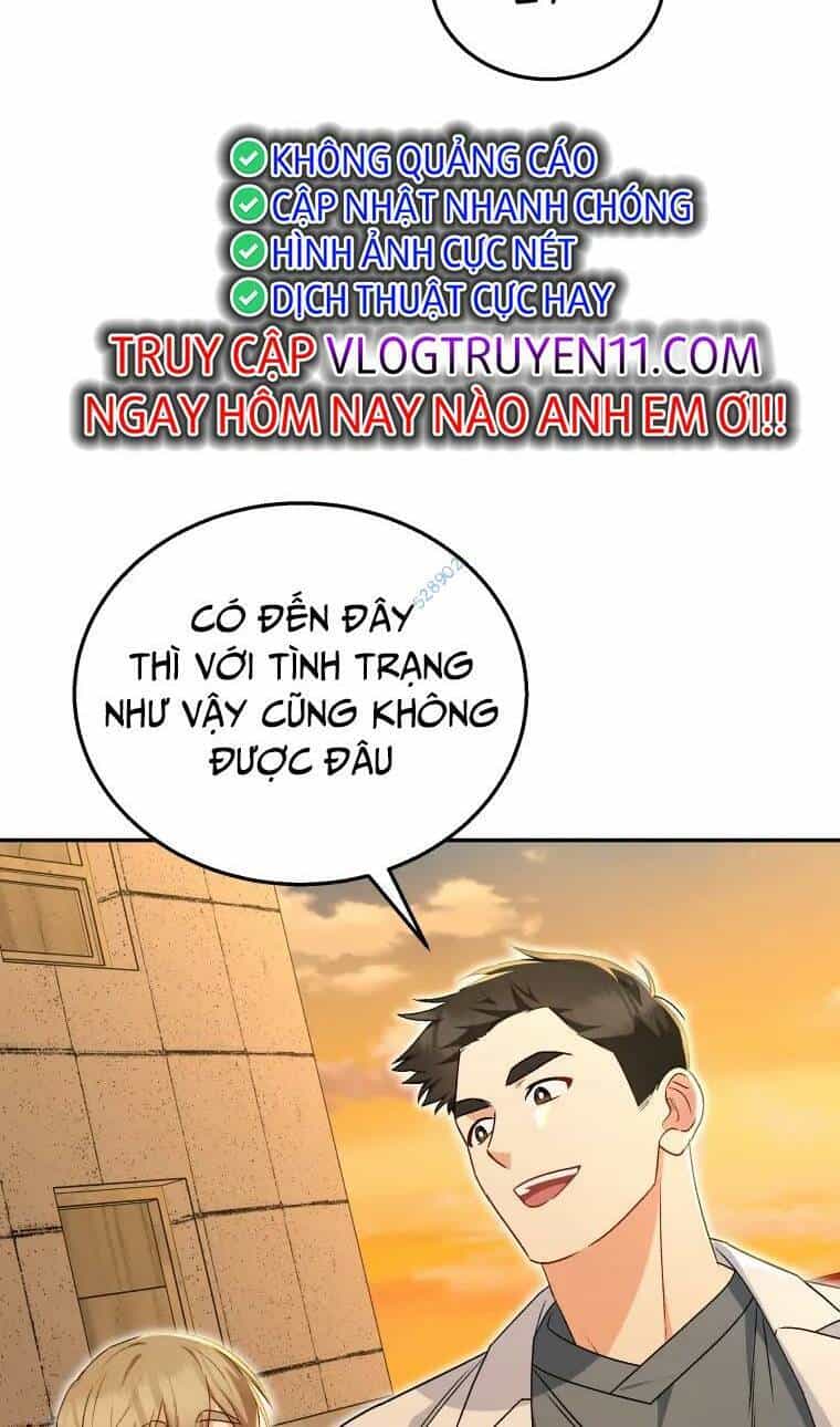 Xin Chào! Bác Sĩ Thú Y - Chương 26 - ảnh 18