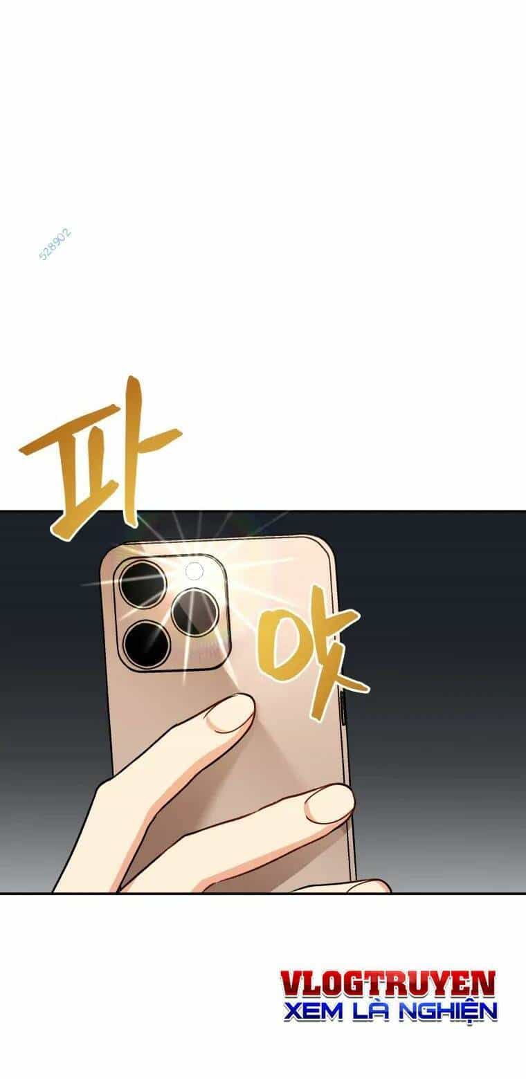 Xin Chào! Bác Sĩ Thú Y - Chương 26 - ảnh 3