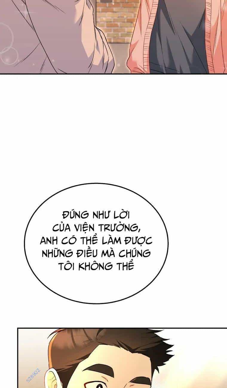 Xin Chào! Bác Sĩ Thú Y - Chương 26 - ảnh 65