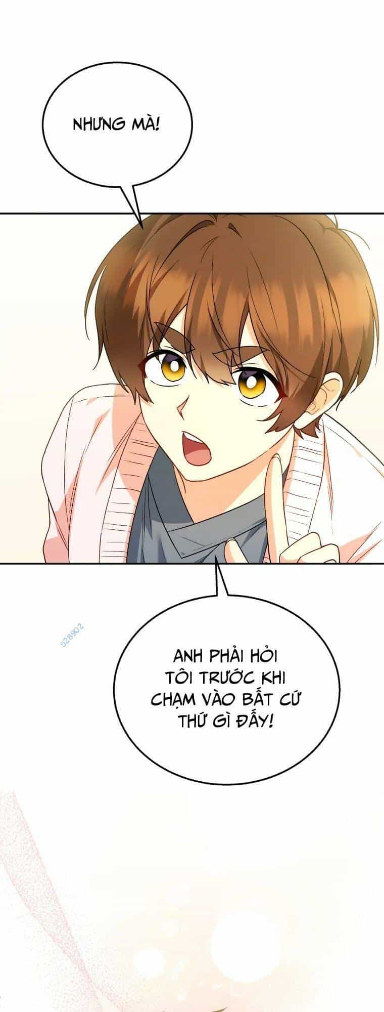 Xin Chào! Bác Sĩ Thú Y - Chương 26 - ảnh 67