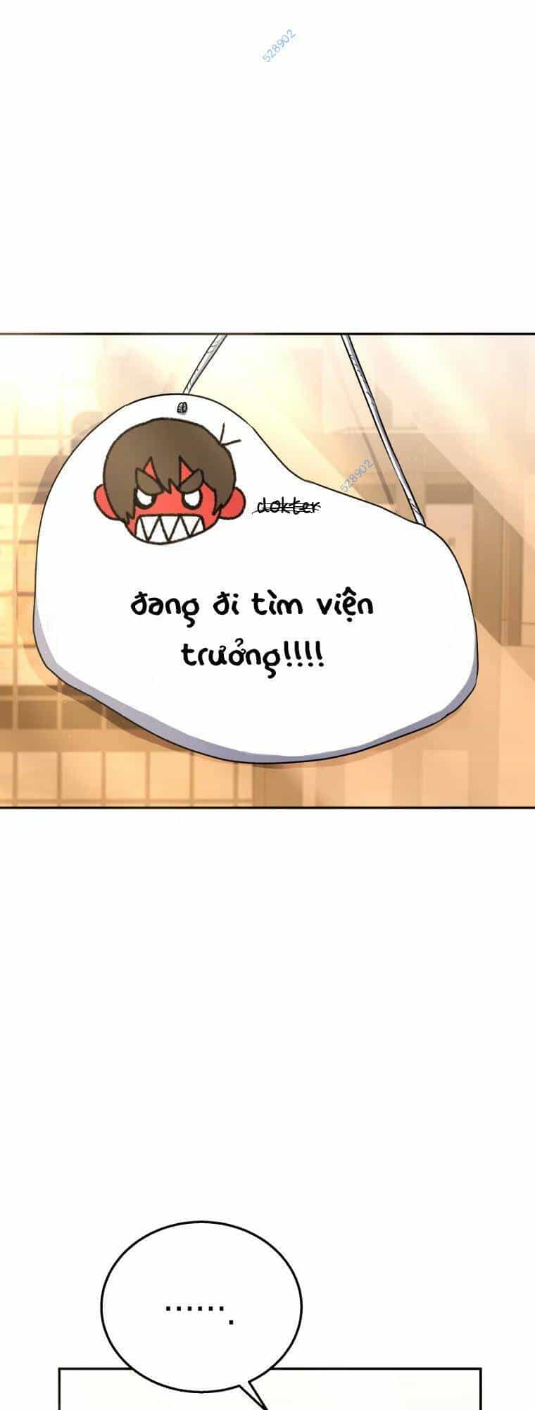 Xin Chào! Bác Sĩ Thú Y - Chương 26 - ảnh 76