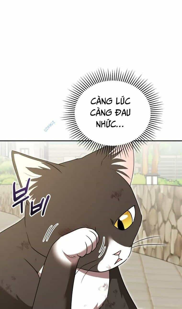 Xin Chào! Bác Sĩ Thú Y - Chương 27 - ảnh 18