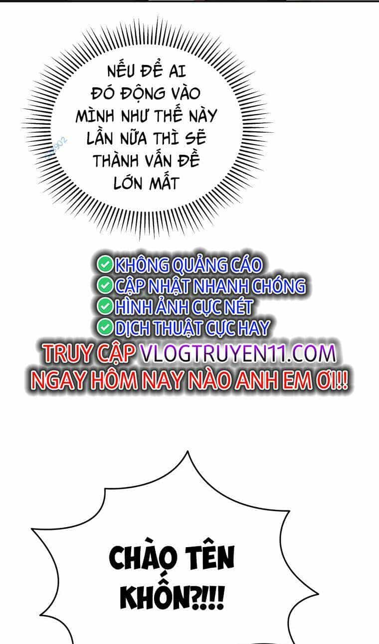 Xin Chào! Bác Sĩ Thú Y - Chương 27 - ảnh 19