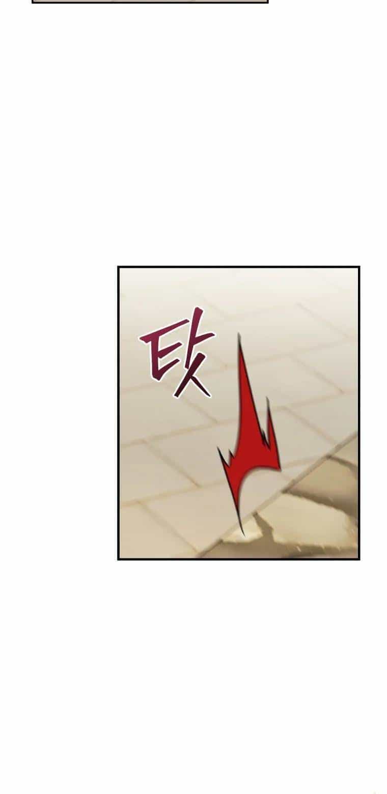 Xin Chào! Bác Sĩ Thú Y - Chương 27 - ảnh 25