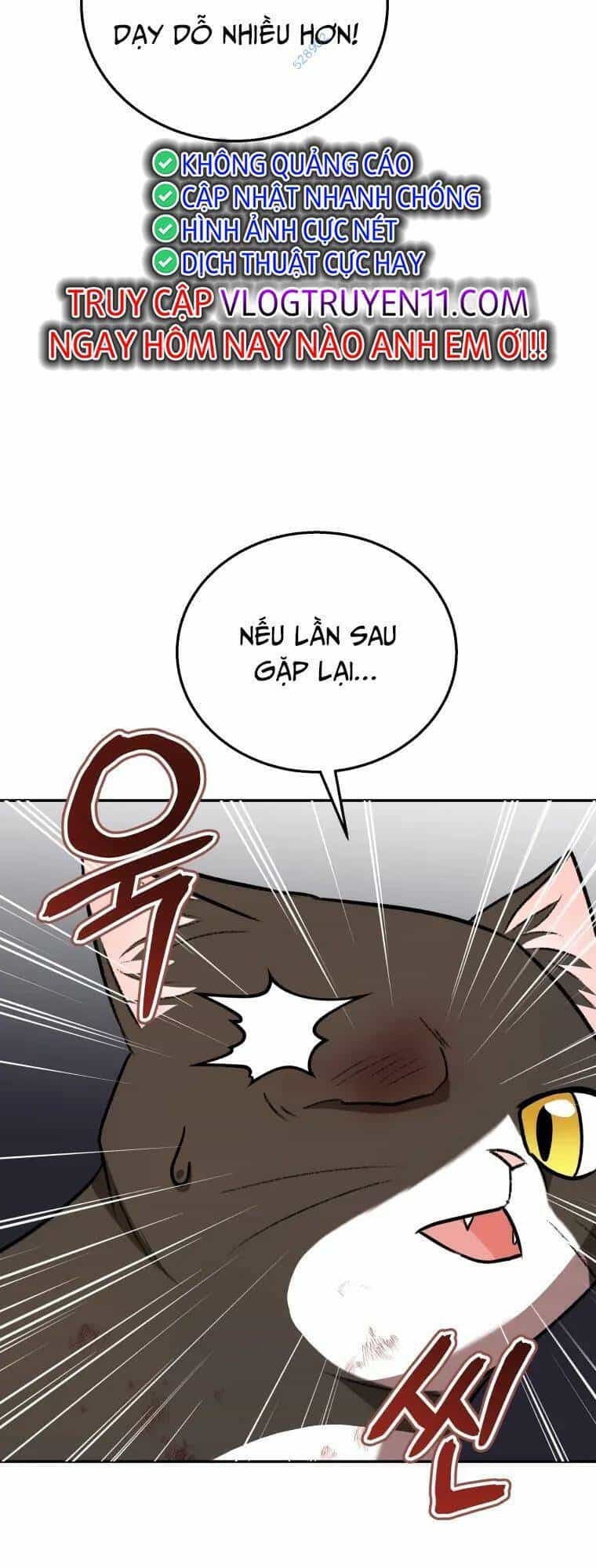 Xin Chào! Bác Sĩ Thú Y - Chương 27 - ảnh 32