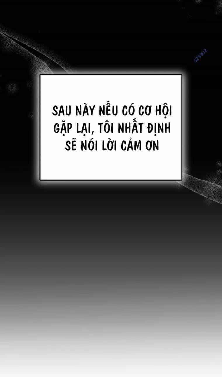 Xin Chào! Bác Sĩ Thú Y - Chương 27 - ảnh 55