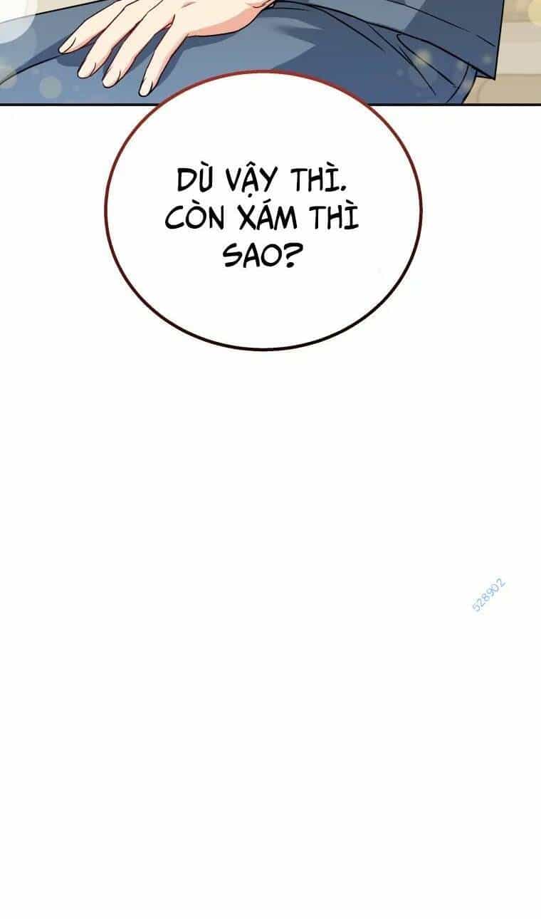 Xin Chào! Bác Sĩ Thú Y - Chương 27 - ảnh 66