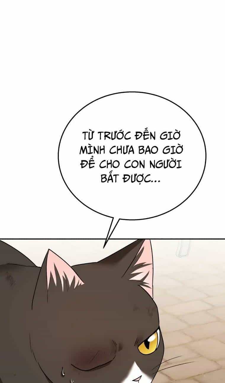 Xin Chào! Bác Sĩ Thú Y - Chương 27 - ảnh 8