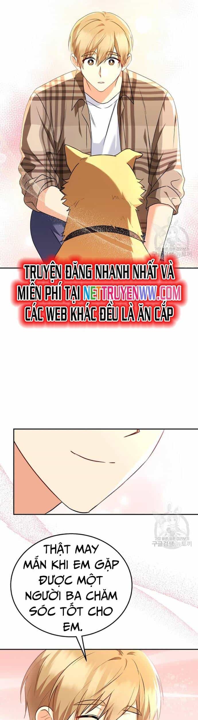 Xin Chào! Bác Sĩ Thú Y - Chương 29 - ảnh 18