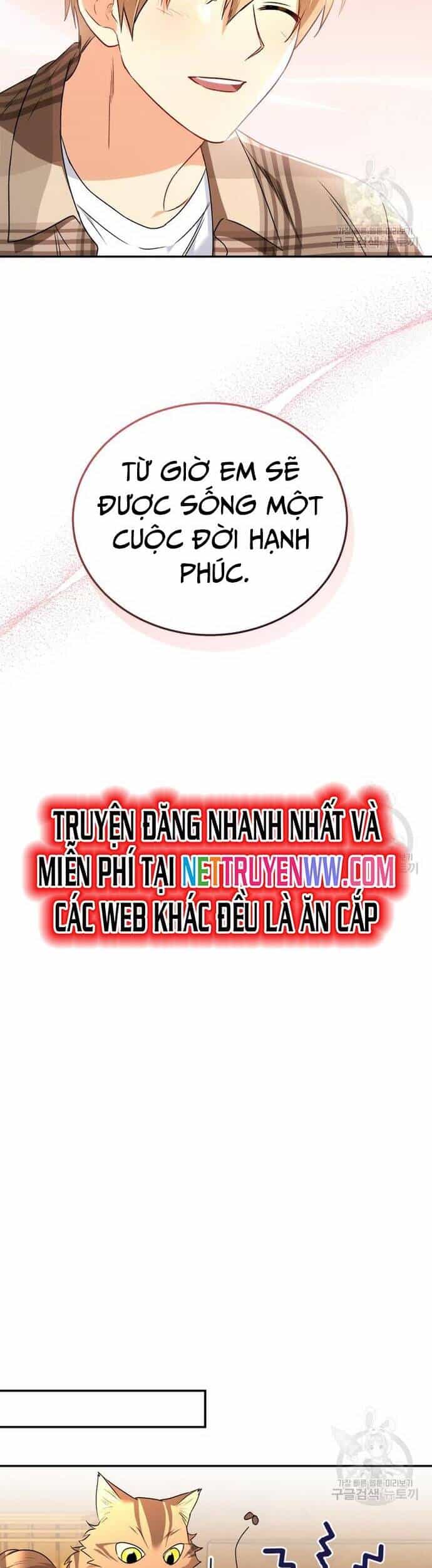 Xin Chào! Bác Sĩ Thú Y - Chương 29 - ảnh 19