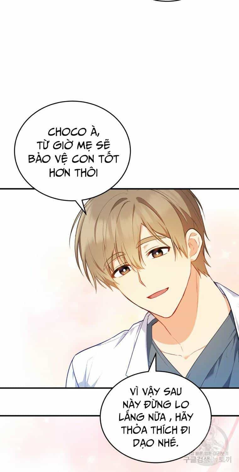 Xin Chào! Bác Sĩ Thú Y - Chương 3 - ảnh 43