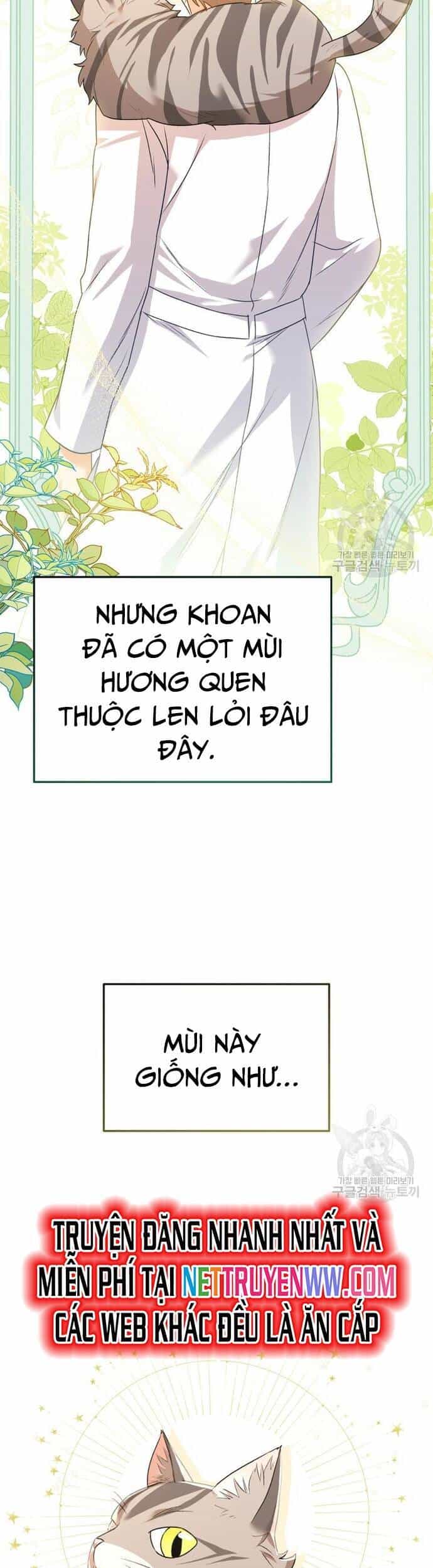 Xin Chào! Bác Sĩ Thú Y - Chương 30 - ảnh 14