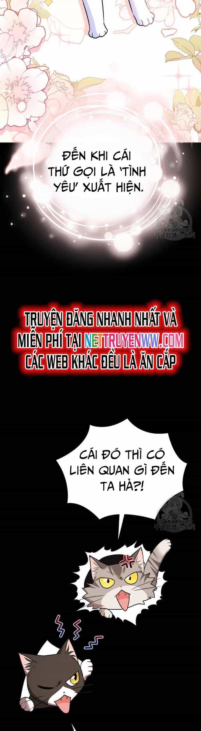 Xin Chào! Bác Sĩ Thú Y - Chương 30 - ảnh 36