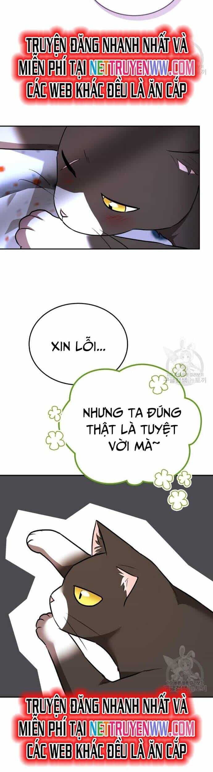 Xin Chào! Bác Sĩ Thú Y - Chương 30 - ảnh 53