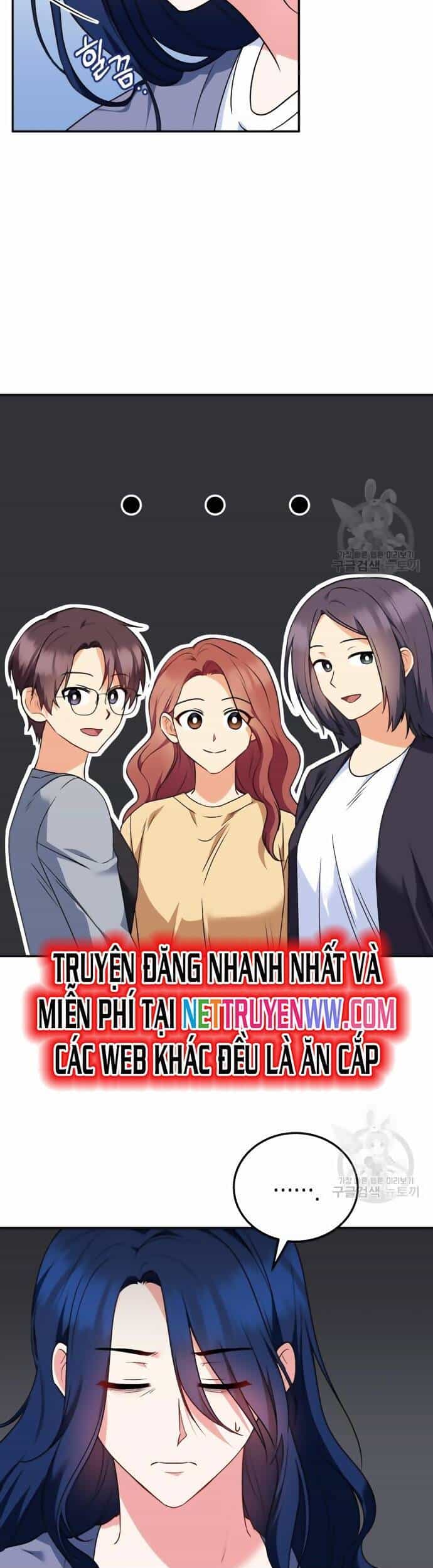 Xin Chào! Bác Sĩ Thú Y - Chương 32 - ảnh 14