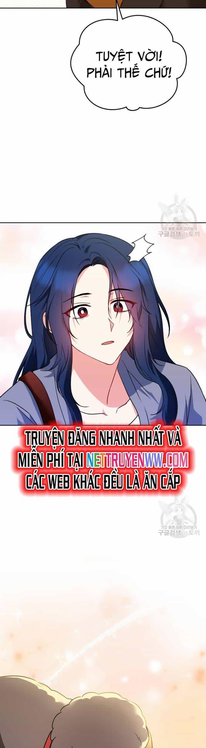 Xin Chào! Bác Sĩ Thú Y - Chương 32 - ảnh 38