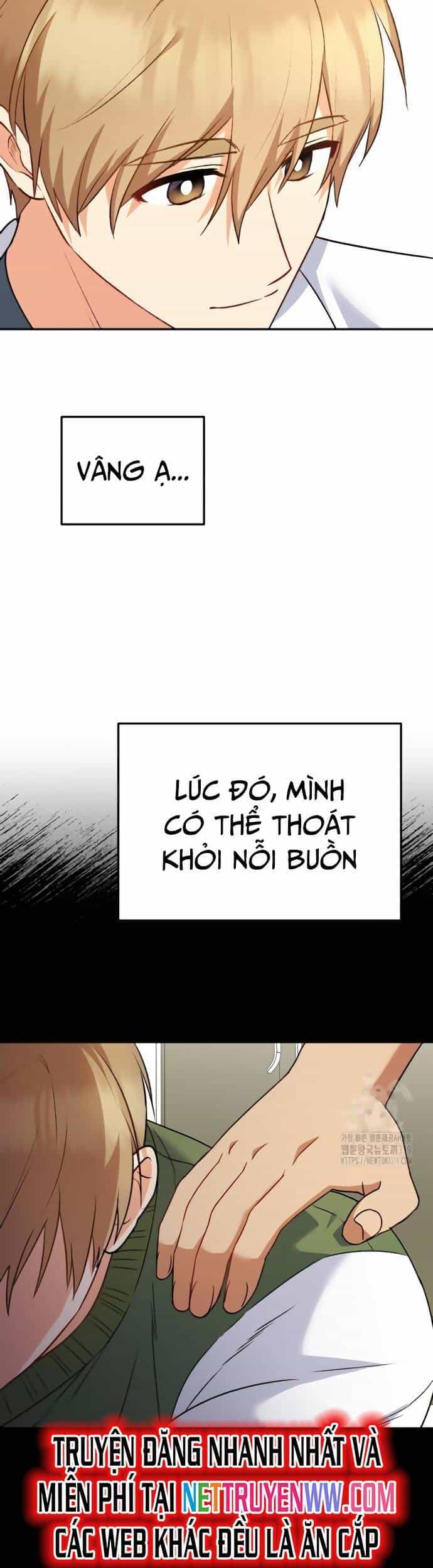 Xin Chào! Bác Sĩ Thú Y - Chương 34 - ảnh 26