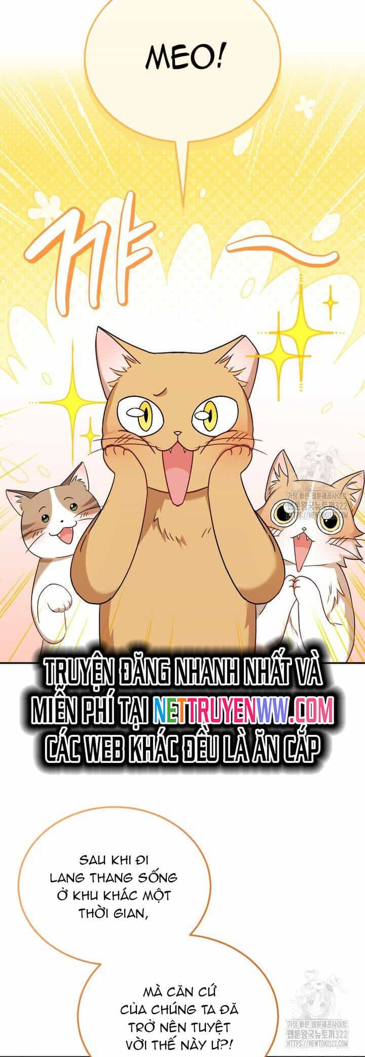 Xin Chào! Bác Sĩ Thú Y - Chương 37 - ảnh 30
