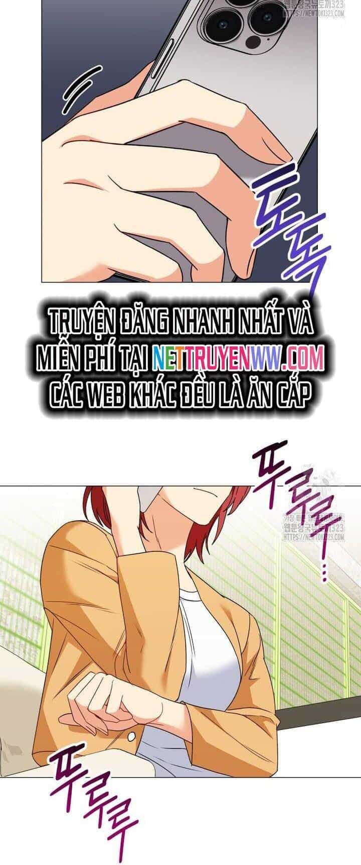 Xin Chào! Bác Sĩ Thú Y - Chương 39 - ảnh 18