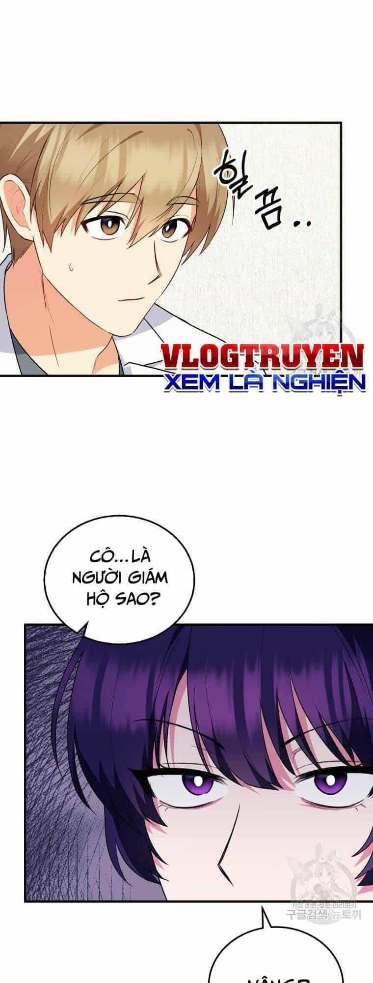 Xin Chào! Bác Sĩ Thú Y - Chương 4 - ảnh 19