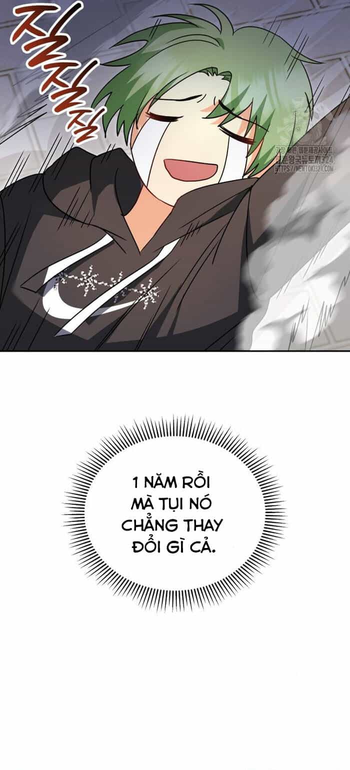 Xin Chào! Bác Sĩ Thú Y - Chương 41 - ảnh 9