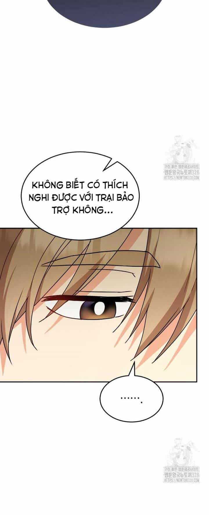 Xin Chào! Bác Sĩ Thú Y - Chương 46 - ảnh 32