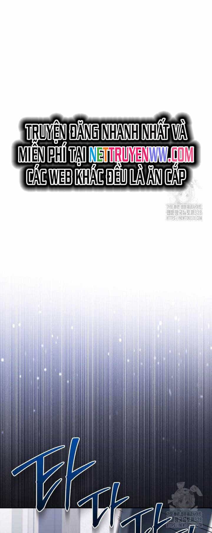 Xin Chào! Bác Sĩ Thú Y - Chương 46 - ảnh 36