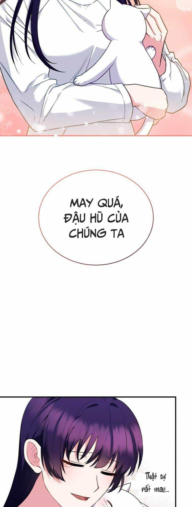 Xin Chào! Bác Sĩ Thú Y - Chương 5 - ảnh 46