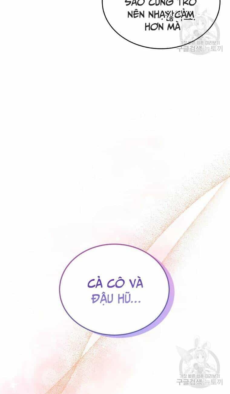 Xin Chào! Bác Sĩ Thú Y - Chương 5 - ảnh 60