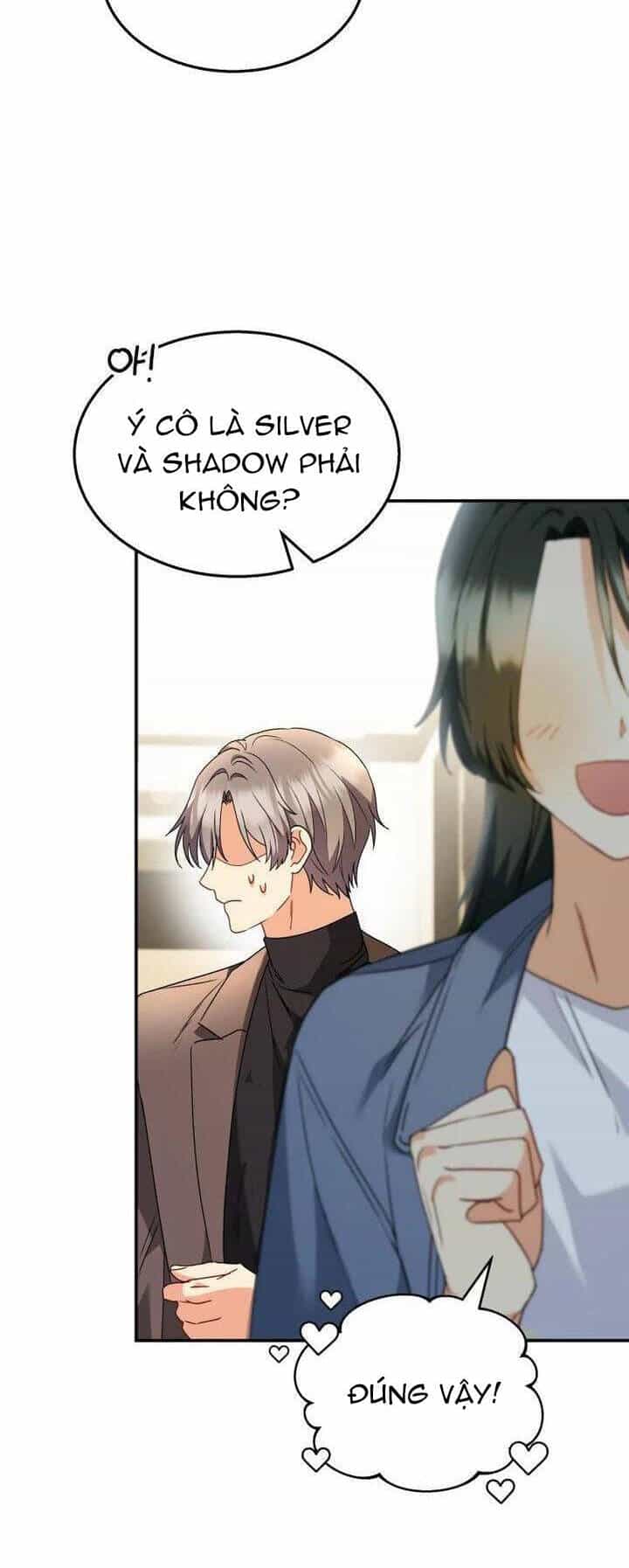 Xin Chào! Bác Sĩ Thú Y - Chương 51 - ảnh 25